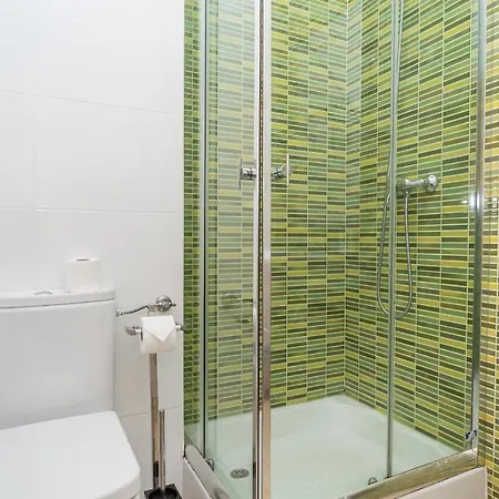 Apartament Ancora
